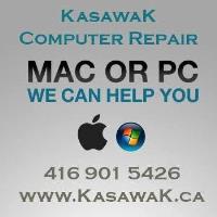 KasawaK Computer Repair image 1